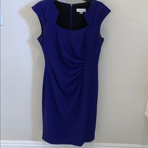 Calvin Klein Dress in Size 4